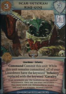 Scar-Veteran Raq-Goq