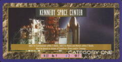 Kennedy Space Center