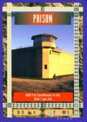 Prison