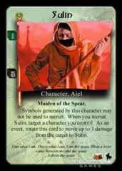 Sulin