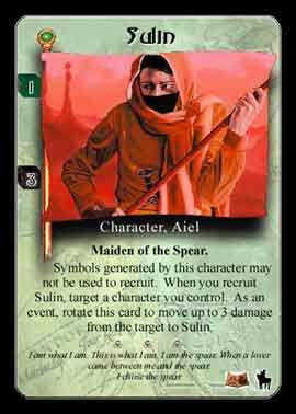 Sulin