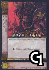 Angron