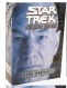 2nd Edition Premiere Picard Starter Deck