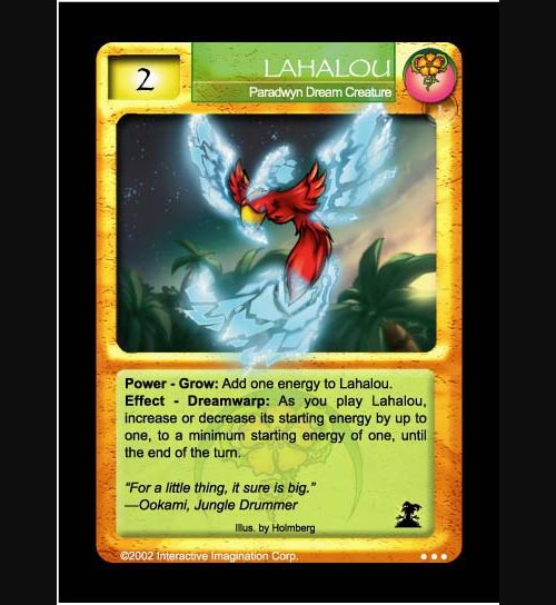 Lahalou