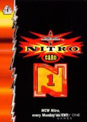 Nitro