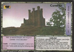 Camelot
