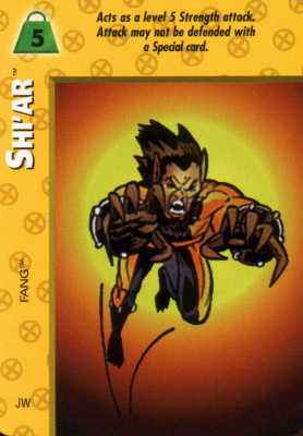 Shiar Fang