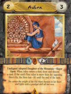Adira