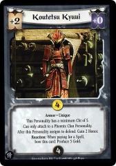 Koutetsu Kyuui