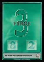 Force 3 [uncommon]