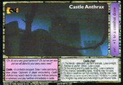 Castle Anthrax