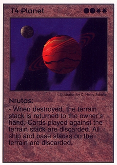 Nrutas