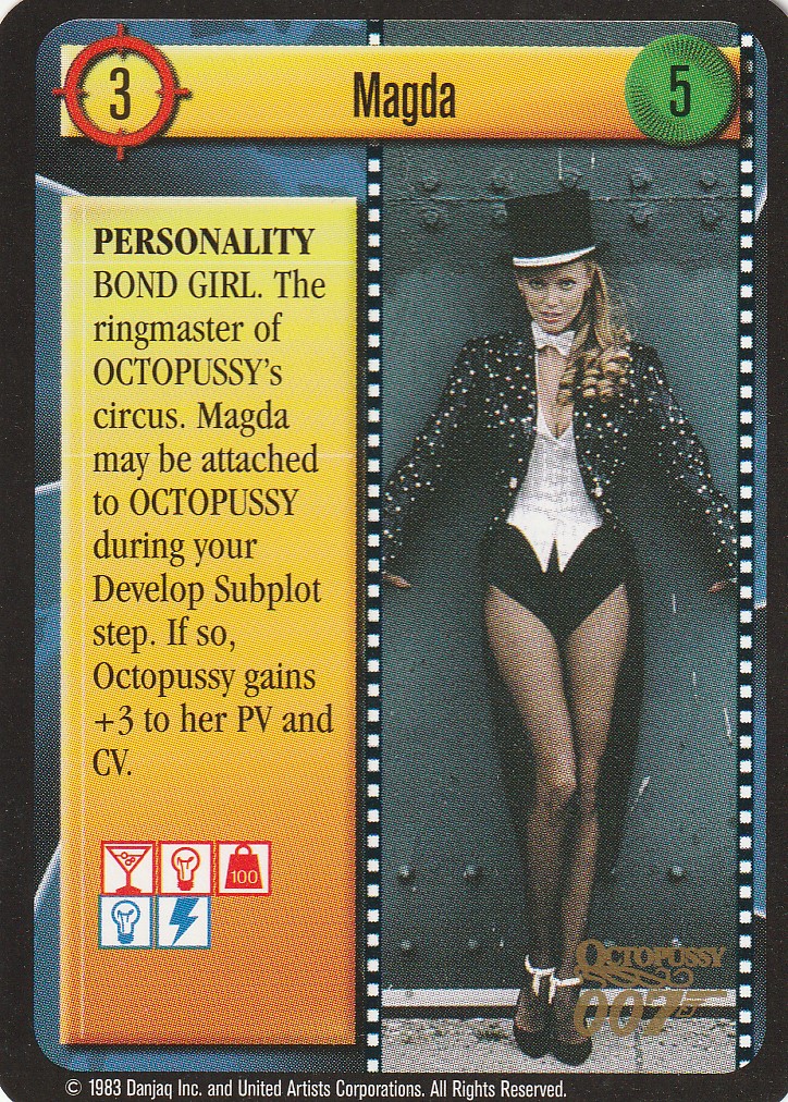 Magda