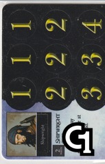 Shipwright - 123