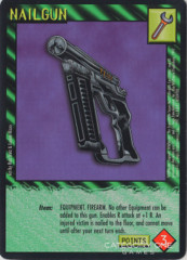 Nailgun