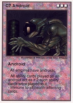 Android