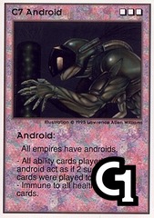 Android