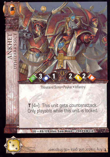 Ankhet