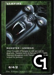 Vampire