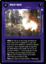 Endor Operations / Imperial Outpost