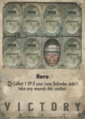 Hero