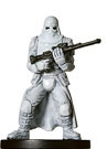 Elite Snowtrooper - 13