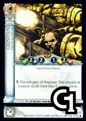 Grenstein