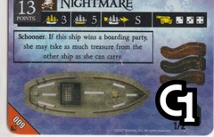 Nightmare - 9
