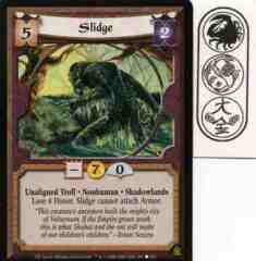 Slidge