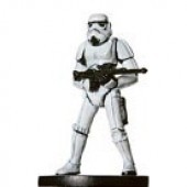 Elite Stormtrooper - 2-Player Starter Set