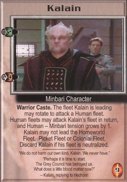 Kalain