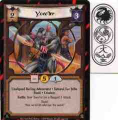 Yoee'trr