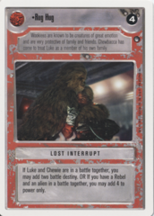 Rug Hug [White Border]