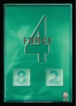 Force 4