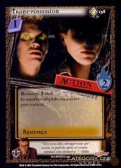 Trans-possession