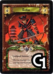 Toku