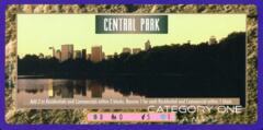 Central Park