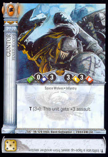 Guntor