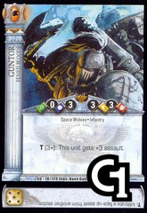 Guntor