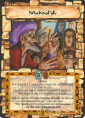 Muhad'di
