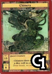 Chimera