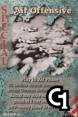 Air Offensive - 226
