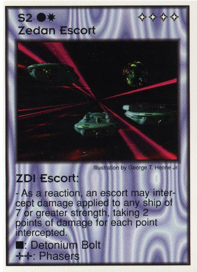 Zedan Escort
