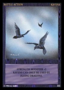 Ravens