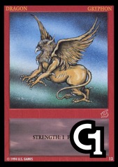 Gryphon