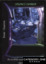 Cryonics Chamber