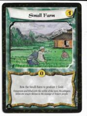 Small Farm