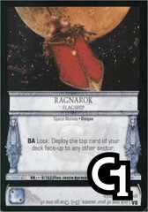 Ragnarok
