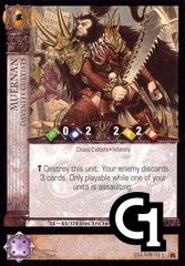Muernan
