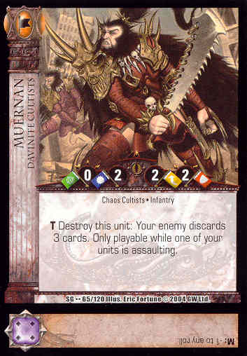 Muernan